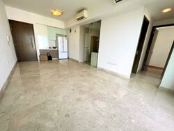 Montebleu (D11), Condominium #621049001